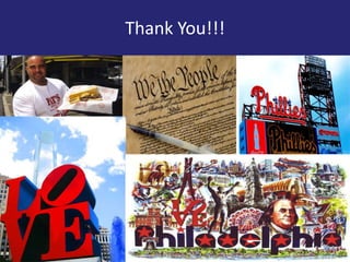 Thank You!!!




Slide 35
 
