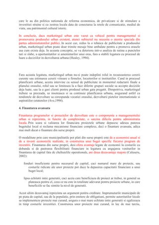 marketing-si-managemnt-urban-manual-docx