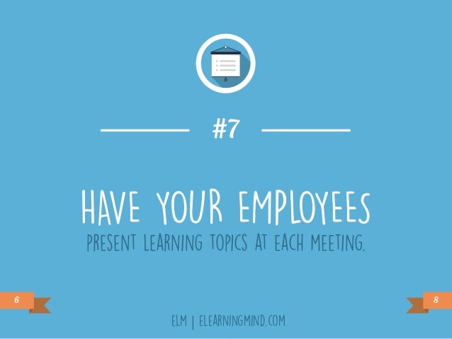 How To Design An All Hands Meeting Your Employees Actually Want To At