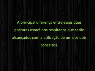 O surgimento do marketing para causas sociais representa o resgate do verdadeiro conceito de Marketing Social. Importante utilizar a transformação social como foco estratégico do seu investimento ou agregar uma causa social ao seu processo de produção, promoção e vendas. 