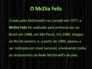 Marketing Relacionado a Causas SociaisÉ marketing social, já que é prioritariamente uma ferramenta a ser aproveitada para agregar valor a imagem ou a marca da organização que a utiliza.