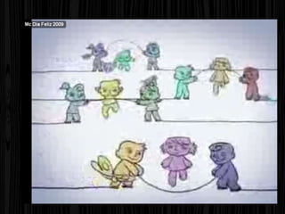 Com os resultados obtidos desde o primeiro ano de sua realização, em 1988, a campanha já reverteu a mais de 100 instituições brasileiras, em mais de 20 estados, mais de R$ 90 milhões. Os recursos têm viabilizado a implantação de unidades de internação, ambulatórios, e salas de quimioterapia, casas de apoio e unidades de transplante de medula óssea.