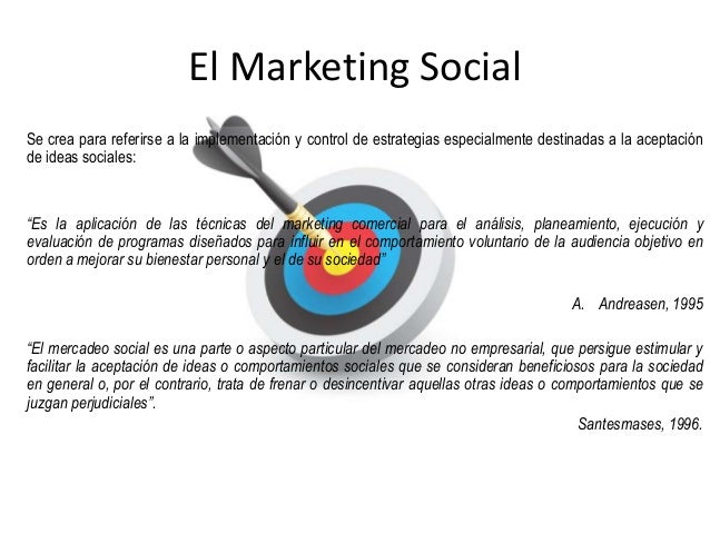 marketing-social-3-638.jpg?cb=1362968477