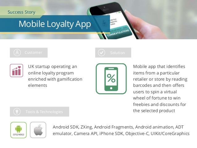 ZXing barcode scanner on iOS won't read barcodes — Xamarin Community Forums zxing iphone sdk