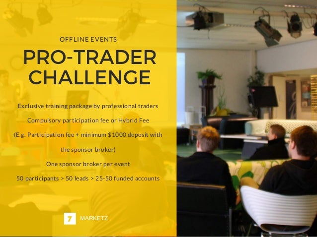 Forex cpl offers