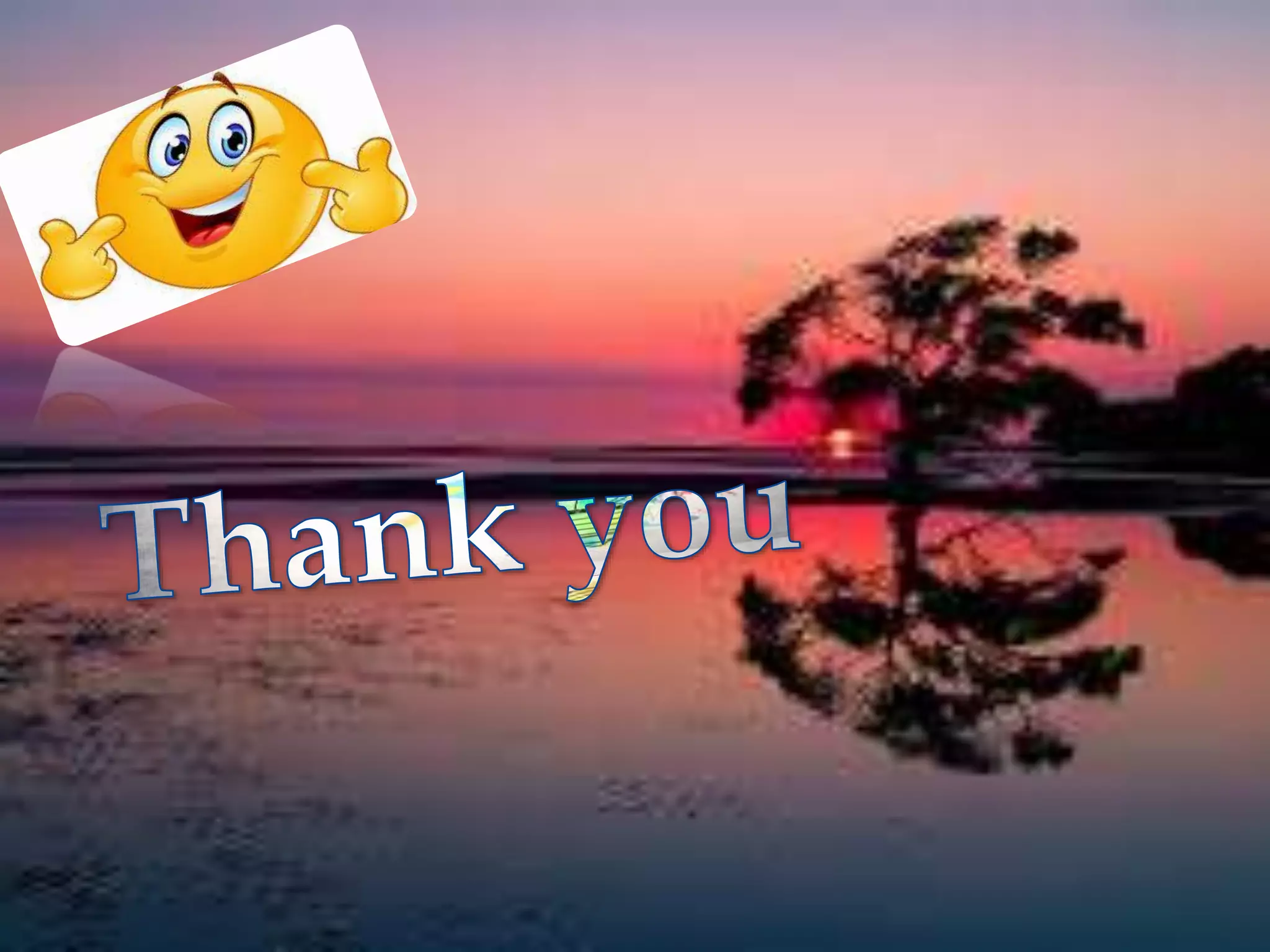 Marketing strategies based on product life cycle