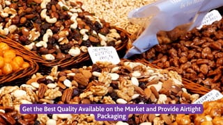 Marketing Strategies For Nuts and Dried Fruit Store .pdf