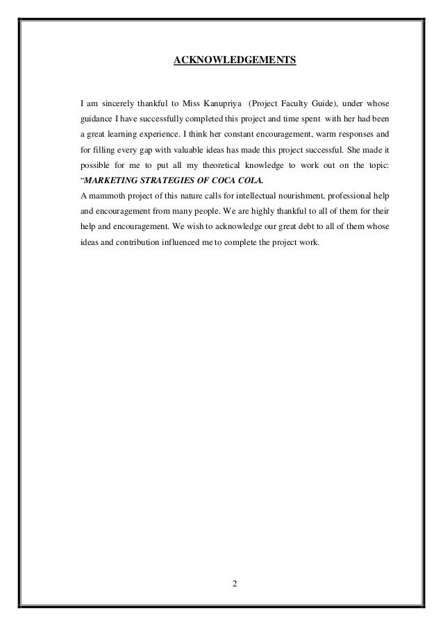 relationship between pip and magwitch essay Check out our top free essays on analysis of relationship between magwitch an pip in great expectations to help you write your own essay. relationship between pip and magwitch essay Check out our top free essays on analysis of relationship between magwitch an pip in great expectations to help you write your own essay.