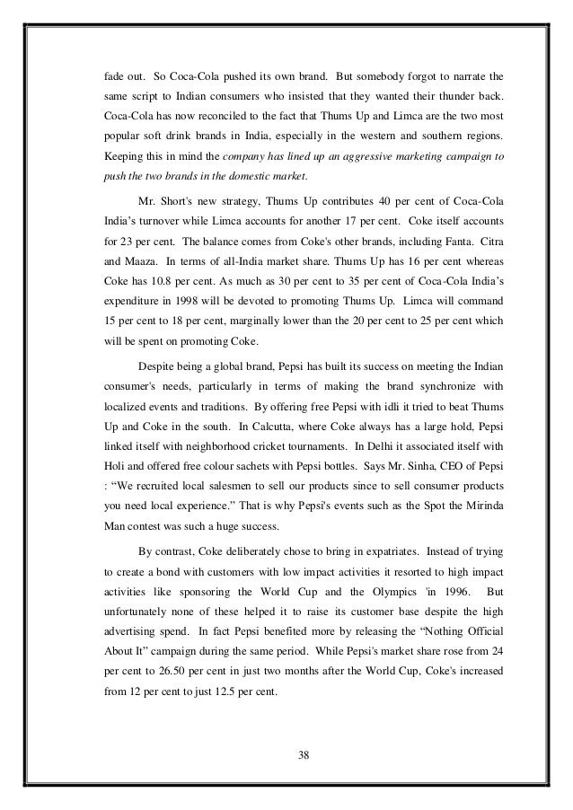 marketing orientation sample essay Market orientation: identifying gaps between theory and practice orientation was presented in marketing literature, we have formulated the research question that . marketing orientation sample essay Market orientation: identifying gaps between theory and practice orientation was presented in marketing literature, we have formulated the research question that .