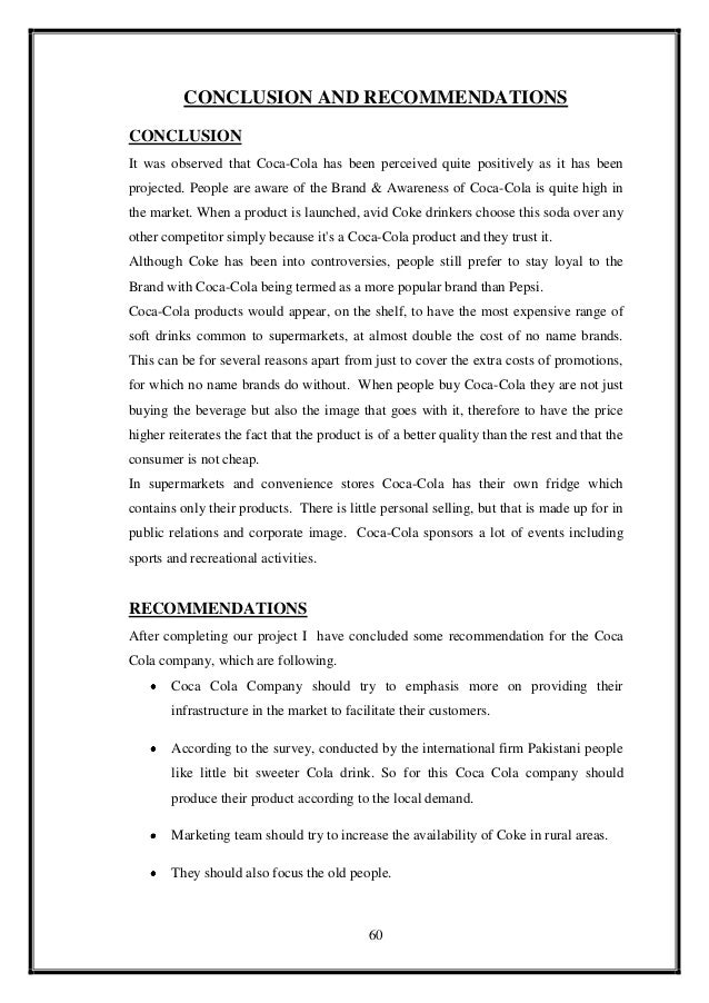 the product differentiation strategy marketing essay Marketing assignment essay help there is little or no product differentiation between the products the marketing strategy of petroleum retailers in singapore. the product differentiation strategy marketing essay Marketing assignment essay help there is little or no product differentiation between the products the marketing strategy of petroleum retailers in singapore.