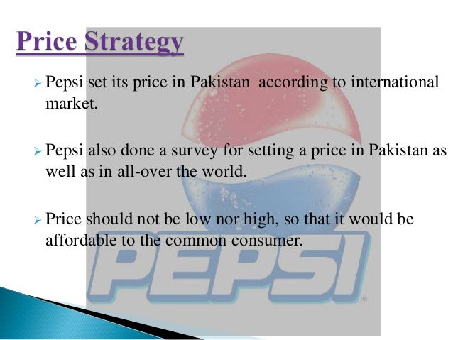 20/20 cricket trading strategies