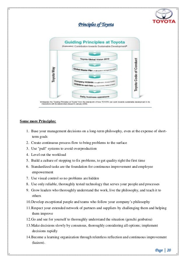 New Product Launch Marketing Plan Part I