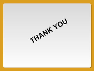 O U
             Y
       N K
 H A
T
 