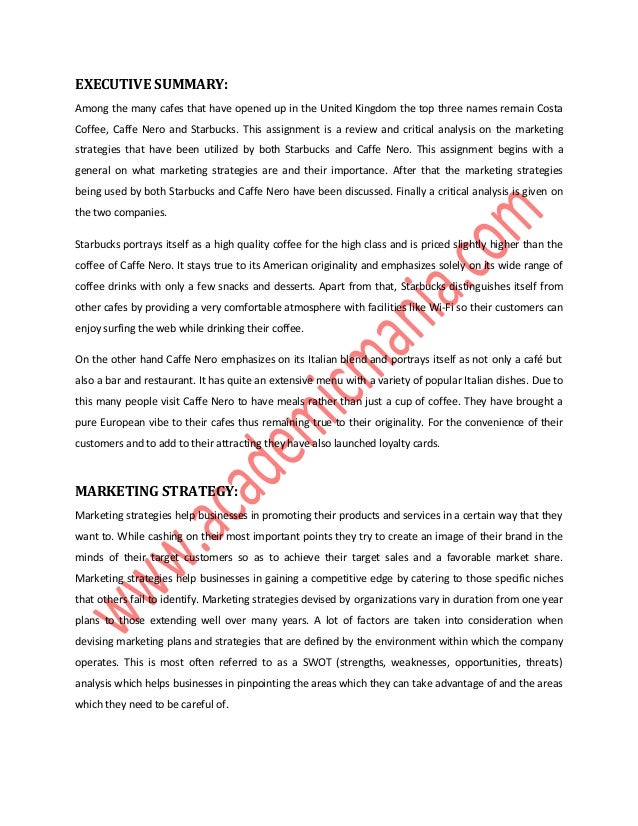 about yoga essay memories
