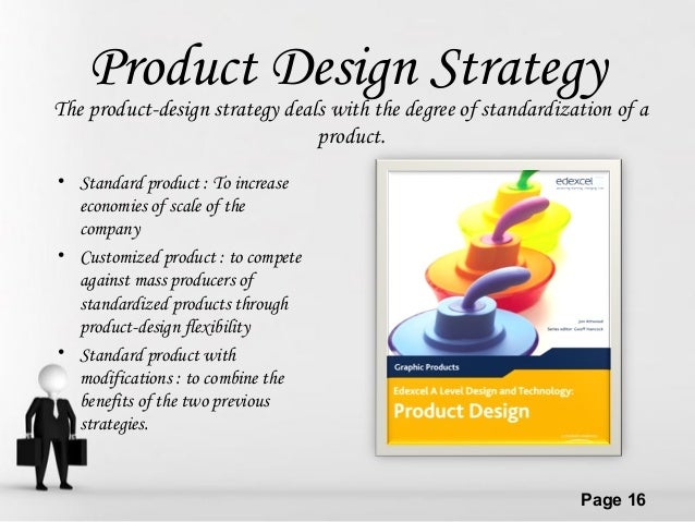 product launch strategy ppt
