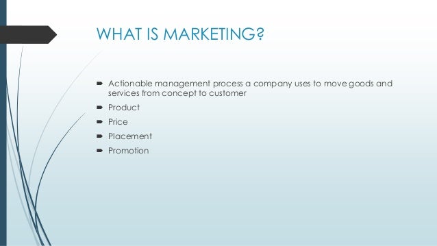 marketing plan of bombay sweets Step 9: the 4 p's of marketing product – describe the product or service you are offering below “stephanie’s sweets bakery” sells many home-baked desserts, including cookies, squares. marketing plan of bombay sweets Step 9: the 4 p's of marketing product – describe the product or service you are offering below “stephanie’s sweets bakery” sells many home-baked desserts, including cookies, squares.