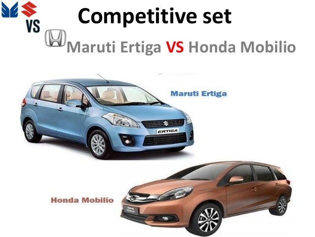 Marketing Strategy Suzuki Vs Honda Marketing Strategy Suzuki Vs Honda
