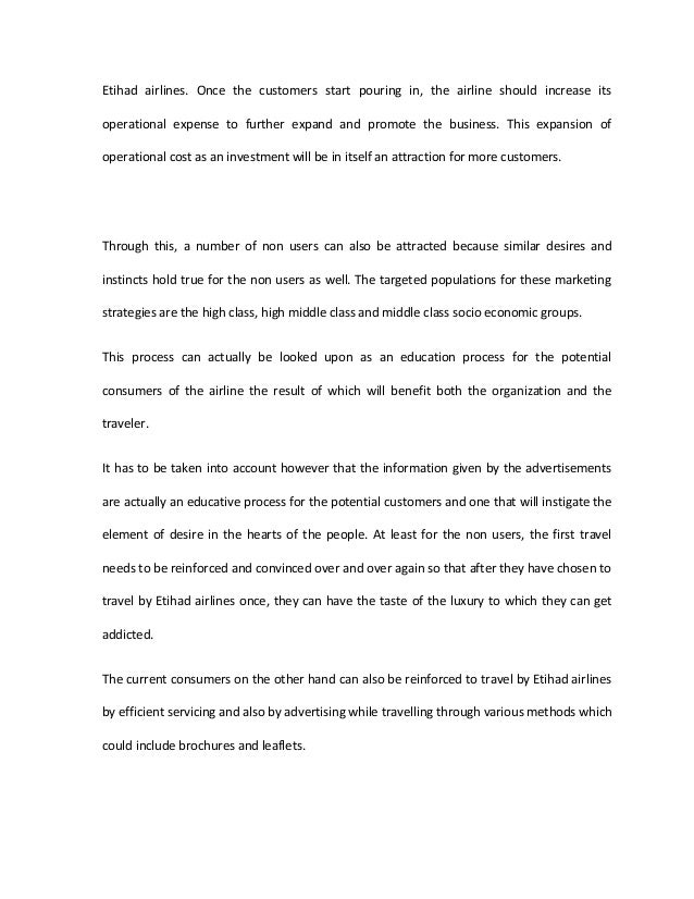 Mba thesis strategy picture