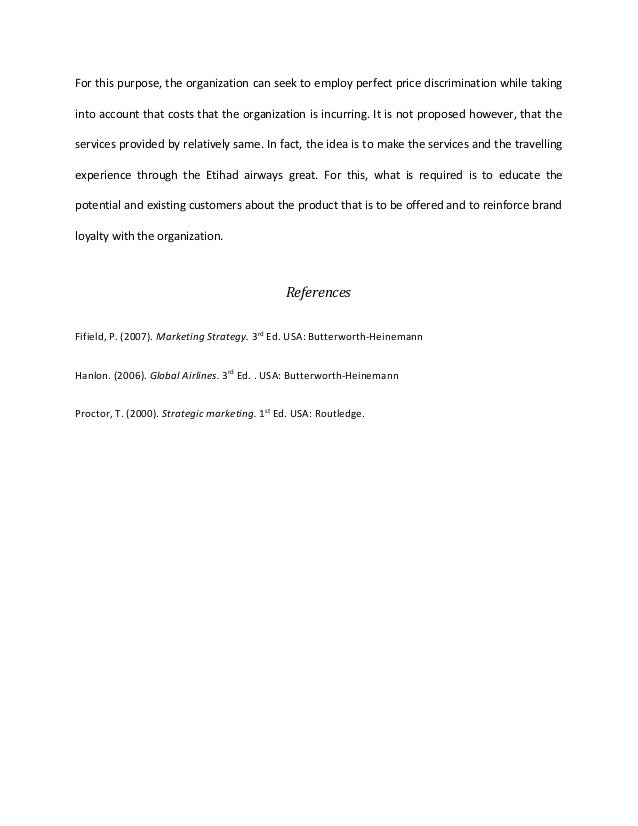 personal essay life experience stories