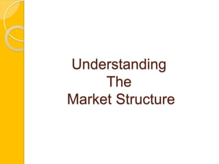    As branded players are priced similarly, new players might penetrate by adopting a lower price or by offering more grammage at the same price (Balaji-strategy)