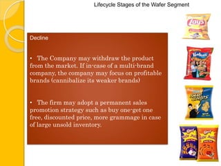    Cost of switching is low as all players have a similar pricing strategy