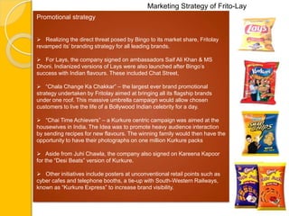    Shortage of any input material may also affect production and thereby impact distribution.