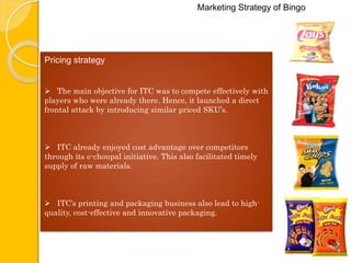    Ability to substitute is high as brands are priced similarly and distribution problems for one brand promote sales for the other. 