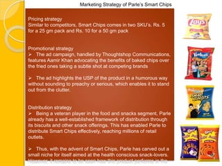    Do not have a well-established distribution network