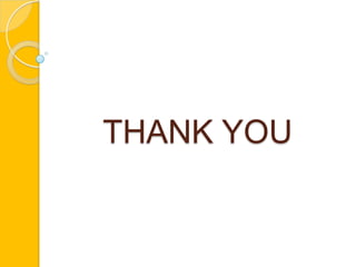 Stages in the Lifecycle of the Category