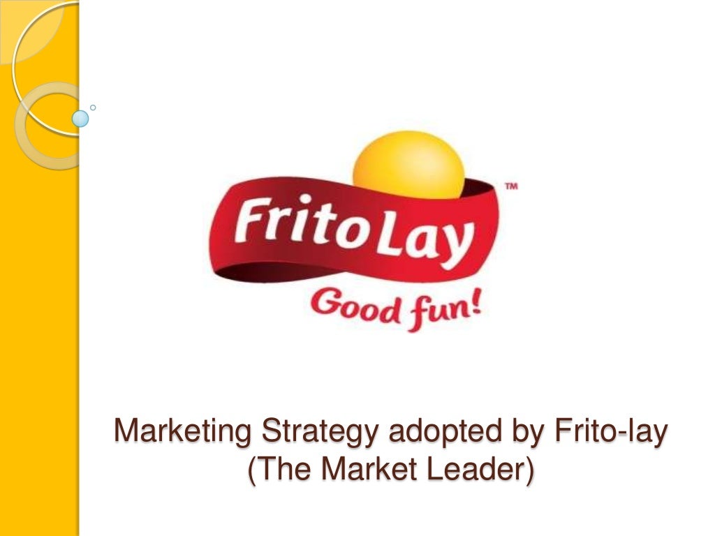 ITC's Bingo Marketing Strategy