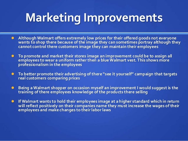 walmart marketing strategy in sabah Free essay: wal-mart's marketing strategy wal-mart was founded by sam walton, the first wal-mart store opened in rogers, arkansas, in 1962 seventeen years. walmart marketing strategy in sabah Free essay: wal-mart's marketing strategy wal-mart was founded by sam walton, the first wal-mart store opened in rogers, arkansas, in 1962 seventeen years.