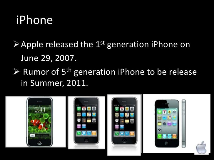 apple marketing strategy analysis We use cookies to create the best experience for you keep on browsing if you are ok with that, or find out how to manage cookies. apple marketing strategy analysis We use cookies to create the best experience for you keep on browsing if you are ok with that, or find out how to manage cookies.