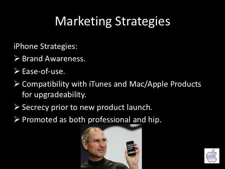 apple marketing strategy analysis We use cookies to create the best experience for you keep on browsing if you are ok with that, or find out how to manage cookies. apple marketing strategy analysis We use cookies to create the best experience for you keep on browsing if you are ok with that, or find out how to manage cookies.