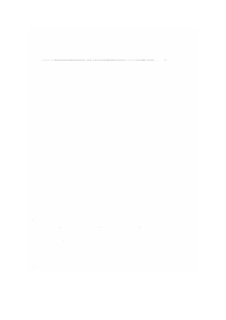 Marketing strategy and_competitive_positioning