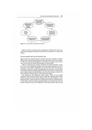 Marketing strategy and_competitive_positioning