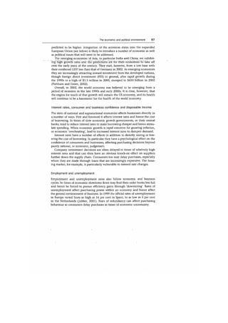 Marketing strategy and_competitive_positioning