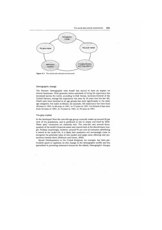 Marketing strategy and_competitive_positioning