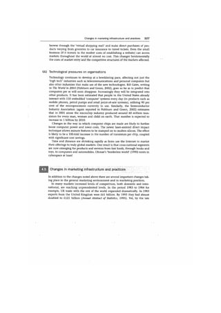 Marketing strategy and_competitive_positioning