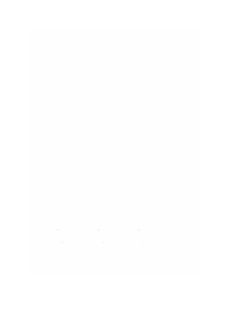 Marketing strategy and_competitive_positioning