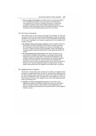 Marketing strategy and_competitive_positioning