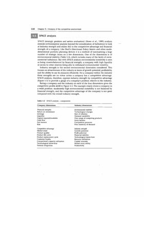 Marketing strategy and_competitive_positioning