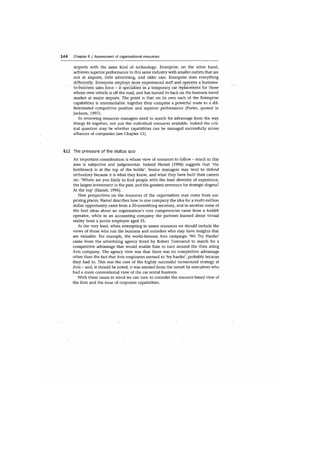 Marketing strategy and_competitive_positioning