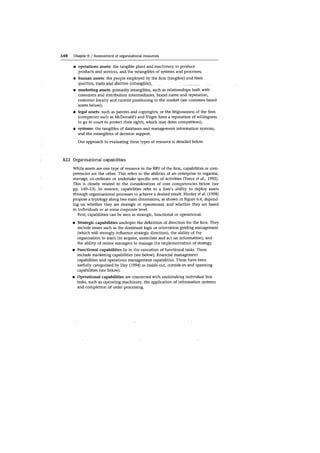 Marketing strategy and_competitive_positioning