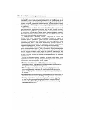 Marketing strategy and_competitive_positioning