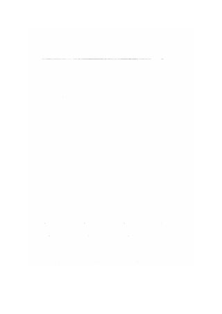 Marketing strategy and_competitive_positioning