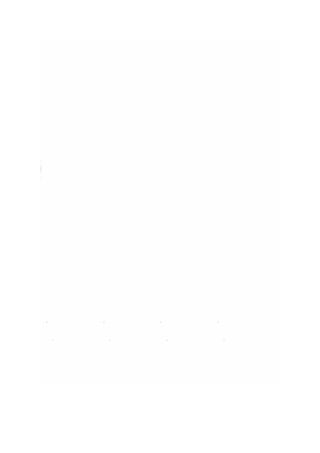 Marketing strategy and_competitive_positioning