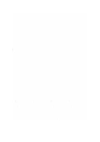 Marketing strategy and_competitive_positioning