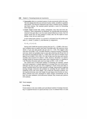 Marketing strategy and_competitive_positioning