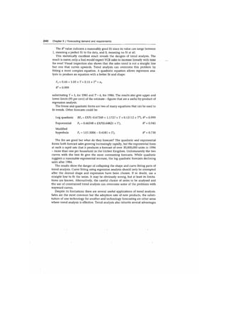 Marketing strategy and_competitive_positioning