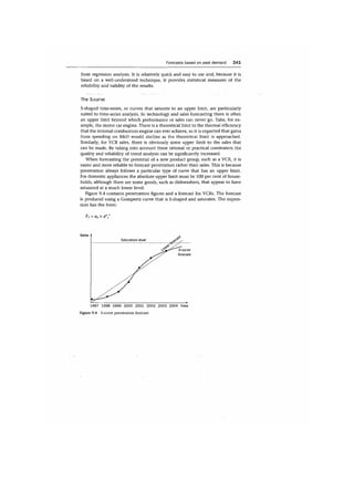 Marketing strategy and_competitive_positioning